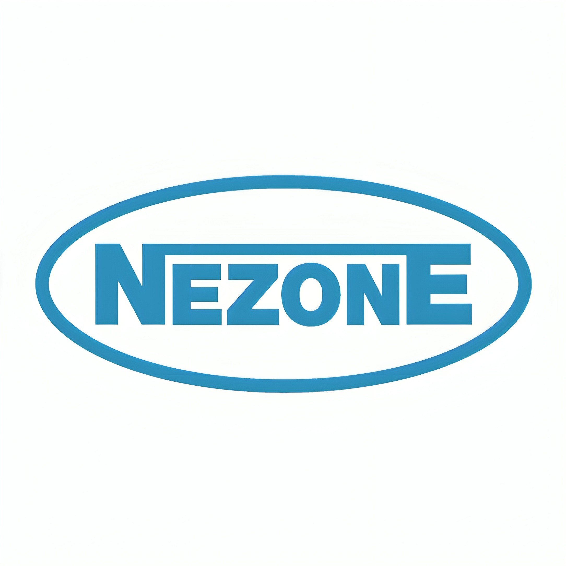 NezonE