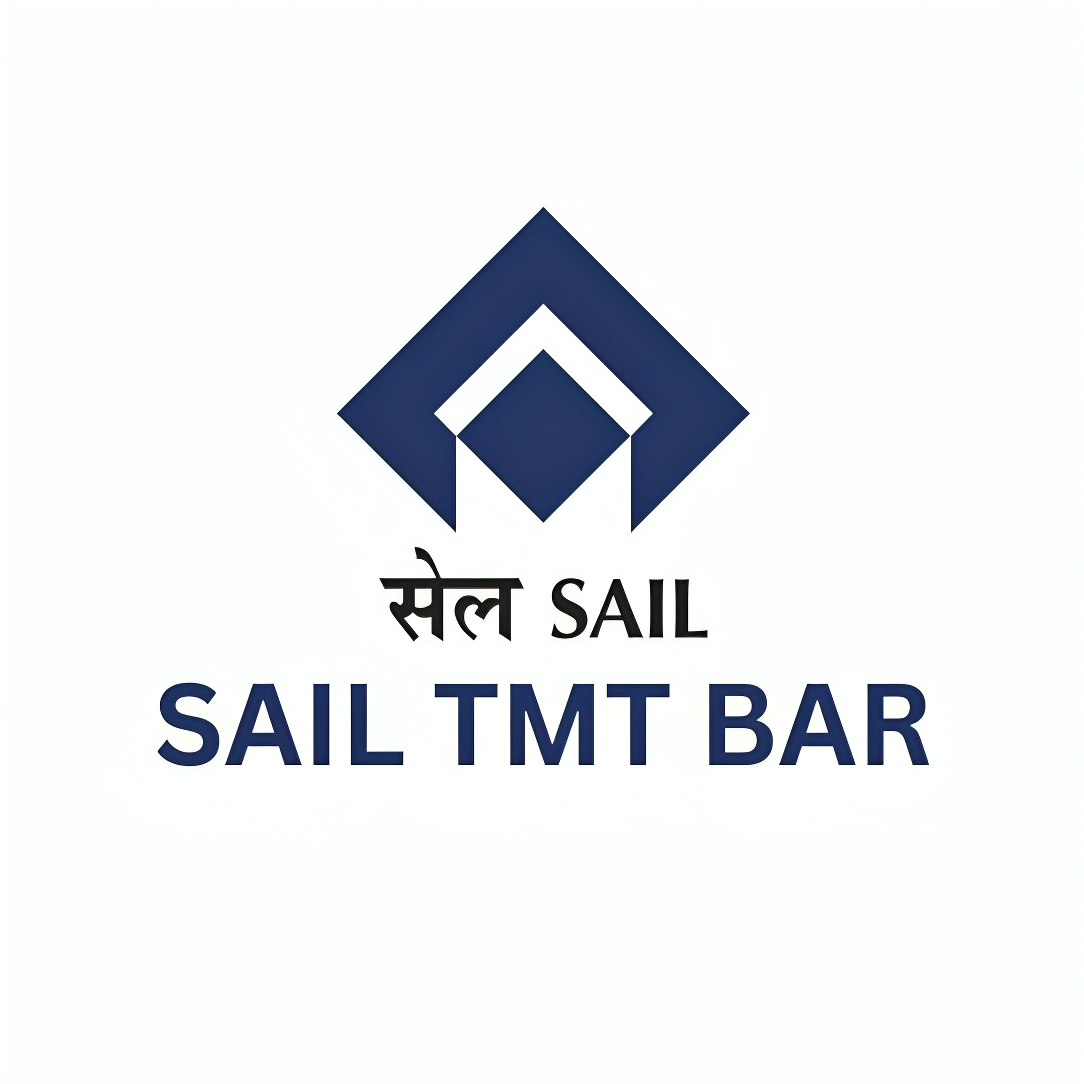 Sail TMT Bar