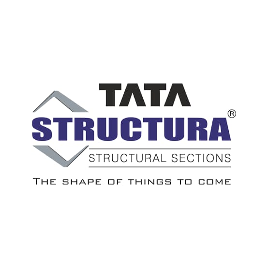 Tata Structures