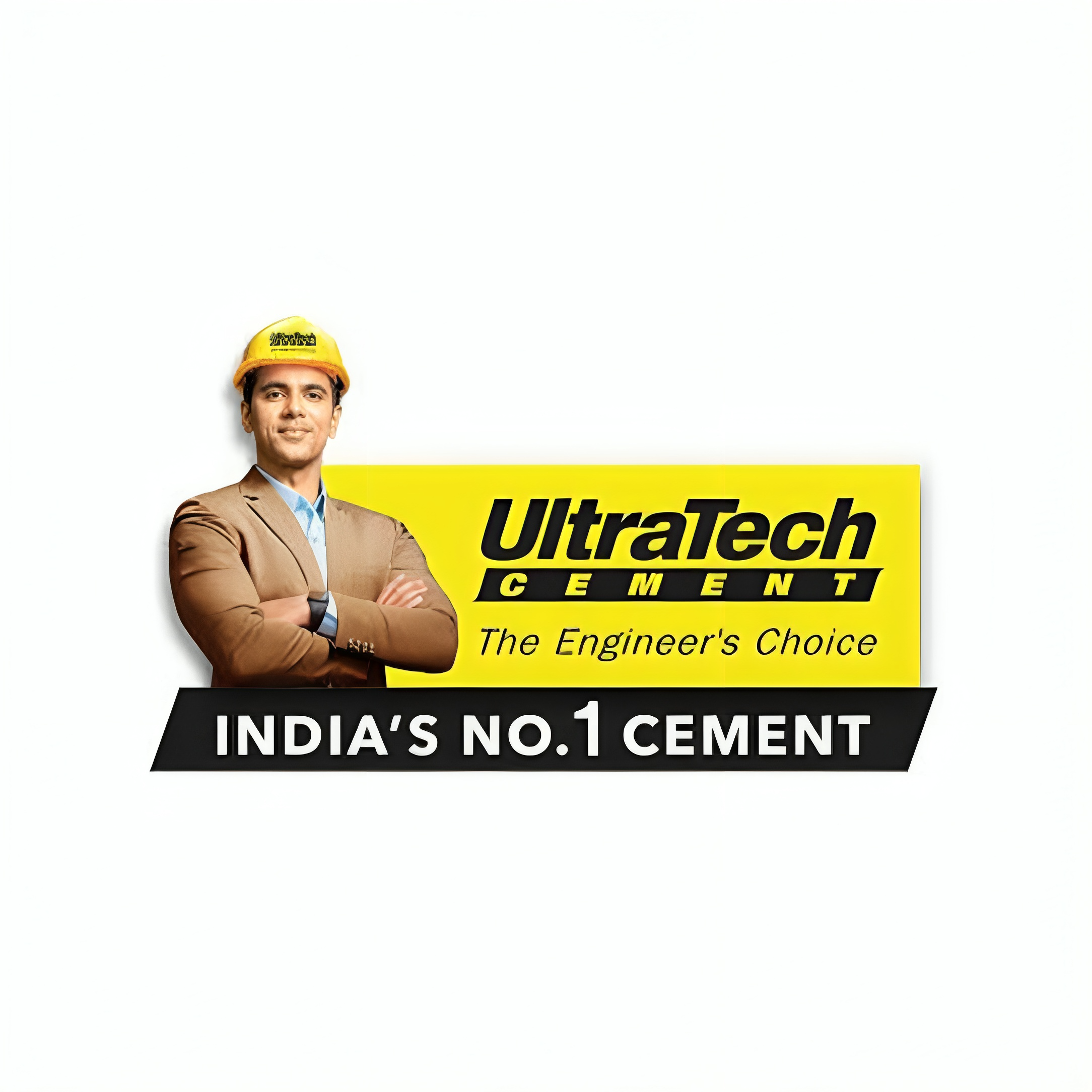 Ultra Tech Cement